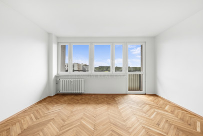 Apartment Sale Warszawa Bielany Wojciecha Bogusławskiego